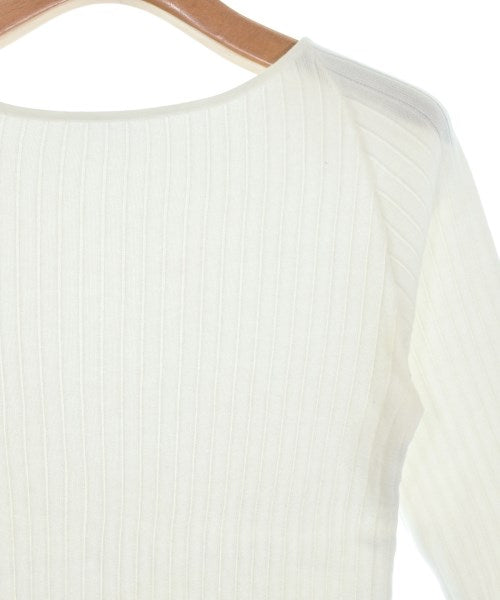 BEAUTY&YOUTH UNITED ARROWS เสื้อกันหนาว