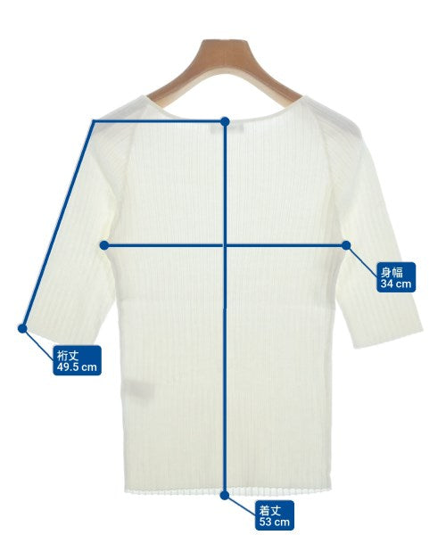 BEAUTY&YOUTH UNITED ARROWS เสื้อกันหนาว