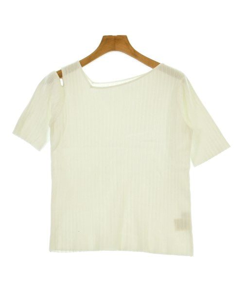 BEAUTY&YOUTH UNITED ARROWS เสื้อกันหนาว