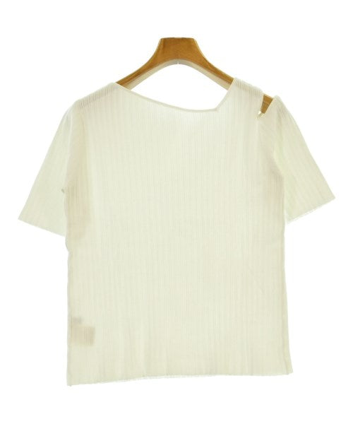 BEAUTY&YOUTH UNITED ARROWS เสื้อกันหนาว