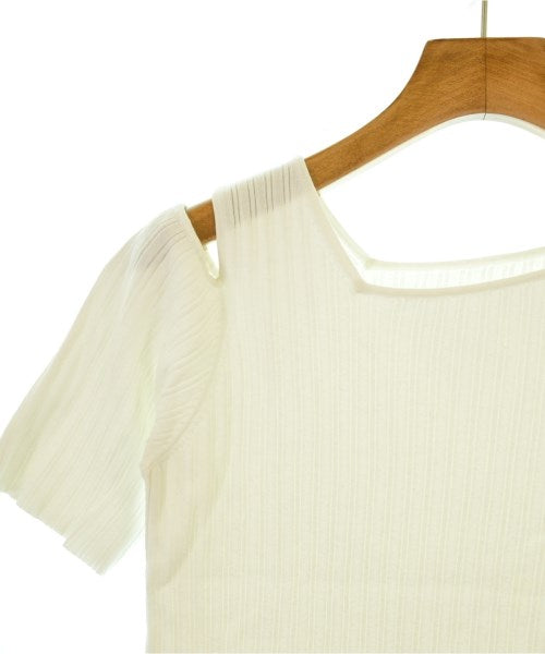 BEAUTY&YOUTH UNITED ARROWS เสื้อกันหนาว
