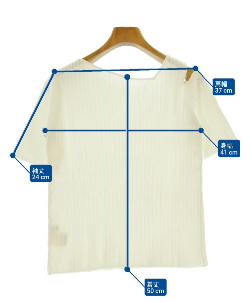 BEAUTY&YOUTH UNITED ARROWS เสื้อกันหนาว