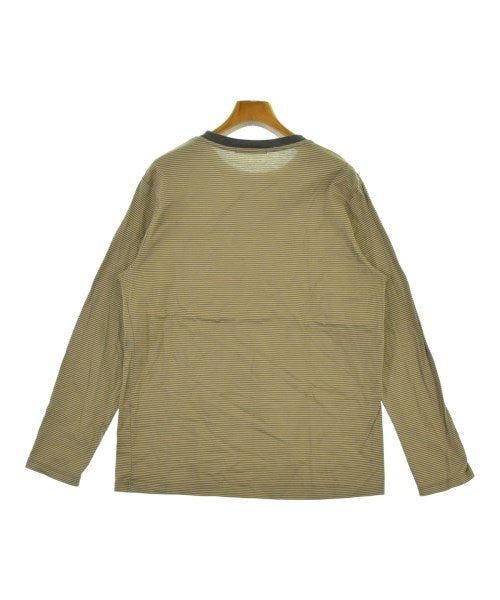 BEAUTY&YOUTH UNITED ARROWS เสื้อยืด/เสื้อท็อปส์