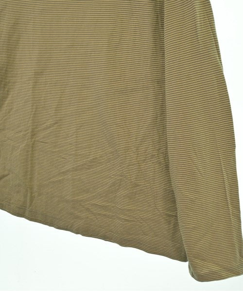 BEAUTY&YOUTH UNITED ARROWS เสื้อยืด/เสื้อท็อปส์