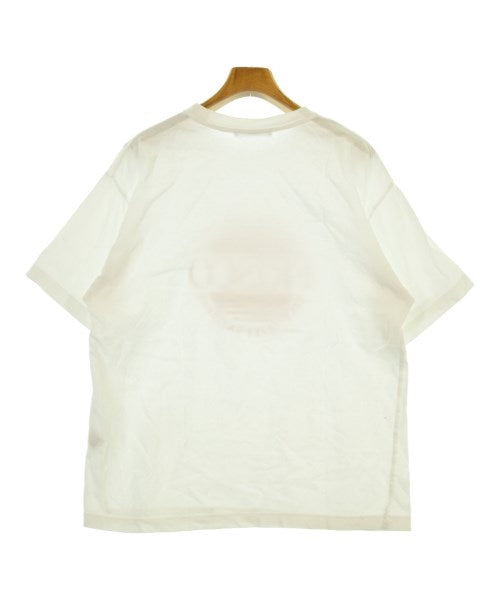BEAUTY&YOUTH UNITED ARROWS เสื้อยืด/เสื้อท็อปส์