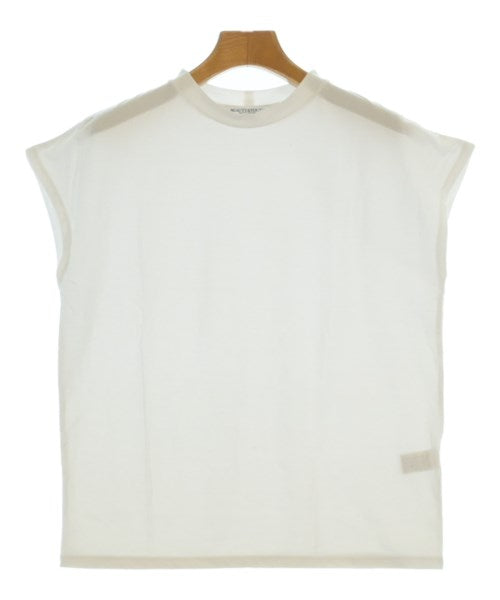 BEAUTY&YOUTH UNITED ARROWS แขนกุด