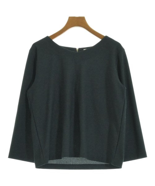 BEAUTY&YOUTH UNITED ARROWS เสื้อสตรี