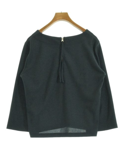 BEAUTY&YOUTH UNITED ARROWS เสื้อสตรี