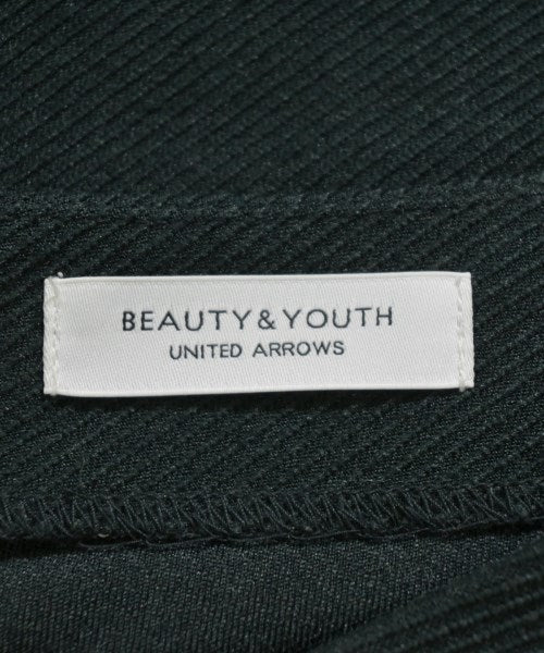 BEAUTY&YOUTH UNITED ARROWS เสื้อสตรี