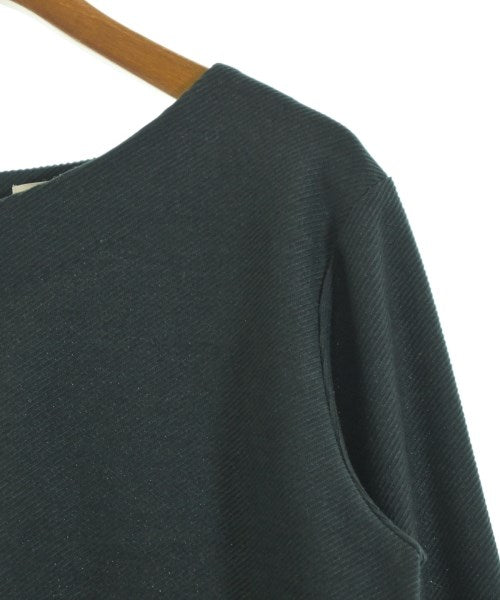 BEAUTY&YOUTH UNITED ARROWS เสื้อสตรี