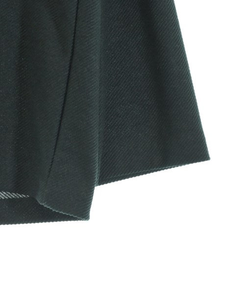 BEAUTY&YOUTH UNITED ARROWS เสื้อสตรี