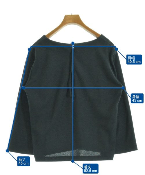 BEAUTY&YOUTH UNITED ARROWS เสื้อสตรี