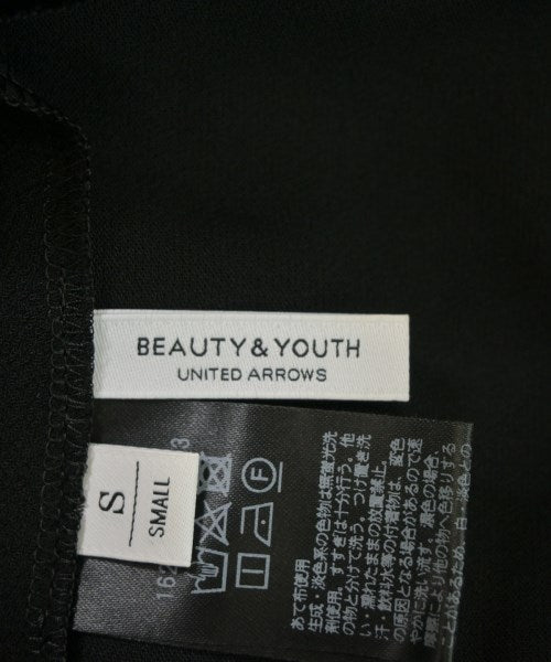 BEAUTY&YOUTH UNITED ARROWS กระโปรงยาว/แม็กซี่ยาว