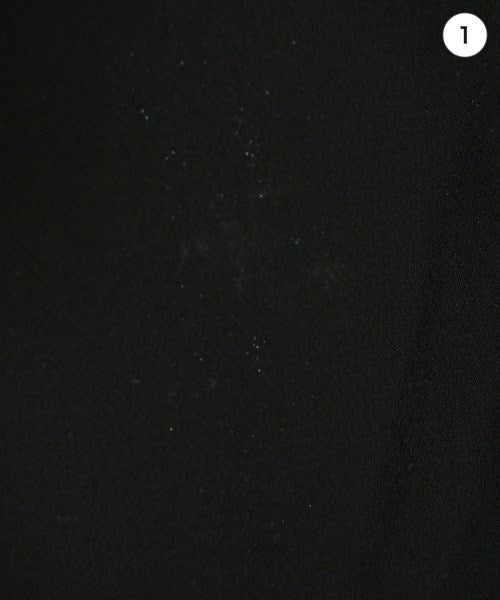 BEAUTY&YOUTH UNITED ARROWS กระโปรงยาว/แม็กซี่ยาว