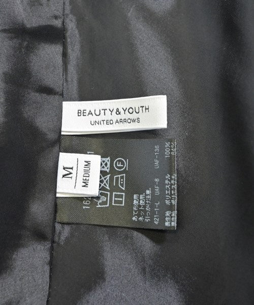 BEAUTY&YOUTH UNITED ARROWS กระโปรงยาว/แม็กซี่ยาว