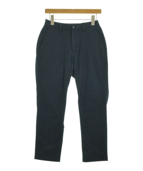 BEAUTY&YOUTH UNITED ARROWS กางเกง อื่น