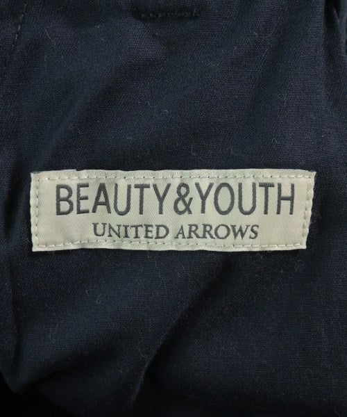 BEAUTY&YOUTH UNITED ARROWS กางเกง อื่น