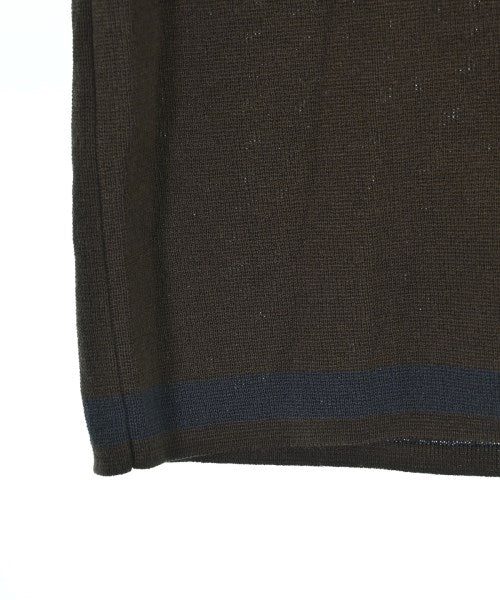 BEAUTY&YOUTH UNITED ARROWS เสื้อกั๊ก