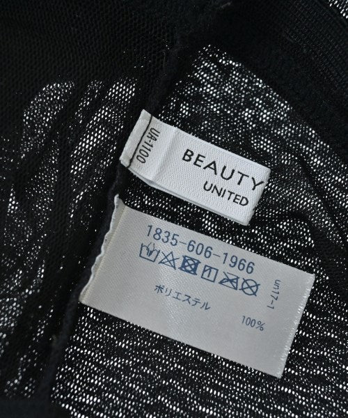 BEAUTY&YOUTH UNITED ARROWS อื่นๆ