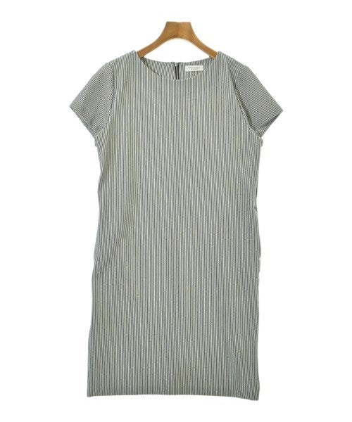 BEAUTY&YOUTH UNITED ARROWS ชุดเดรส