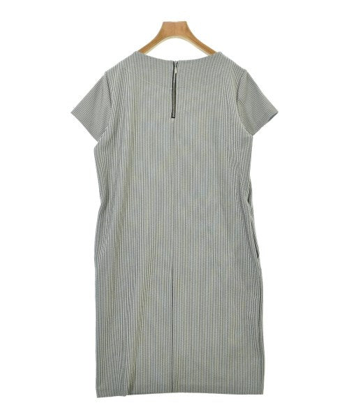 BEAUTY&YOUTH UNITED ARROWS ชุดเดรส