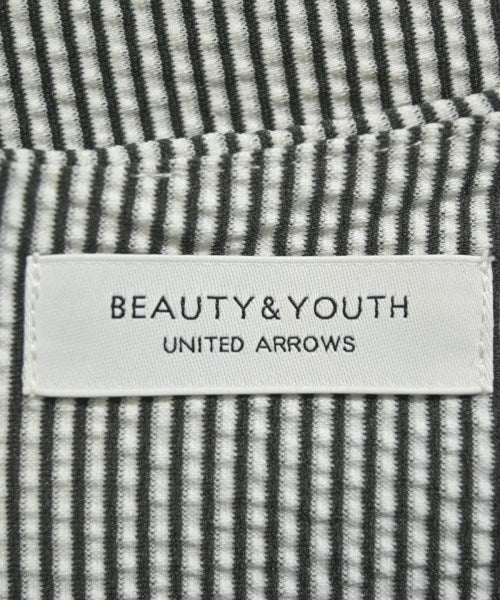 BEAUTY&YOUTH UNITED ARROWS ชุดเดรส