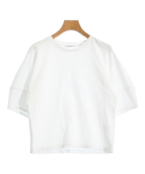 BEAUTY&YOUTH UNITED ARROWS เสื้อยืด/เสื้อท็อปส์