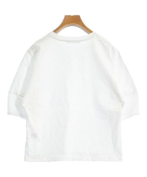 BEAUTY&YOUTH UNITED ARROWS เสื้อยืด/เสื้อท็อปส์