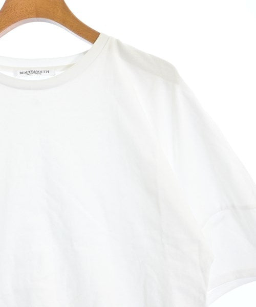 BEAUTY&YOUTH UNITED ARROWS เสื้อยืด/เสื้อท็อปส์