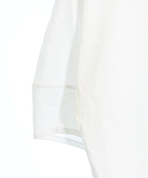 BEAUTY&YOUTH UNITED ARROWS เสื้อยืด/เสื้อท็อปส์