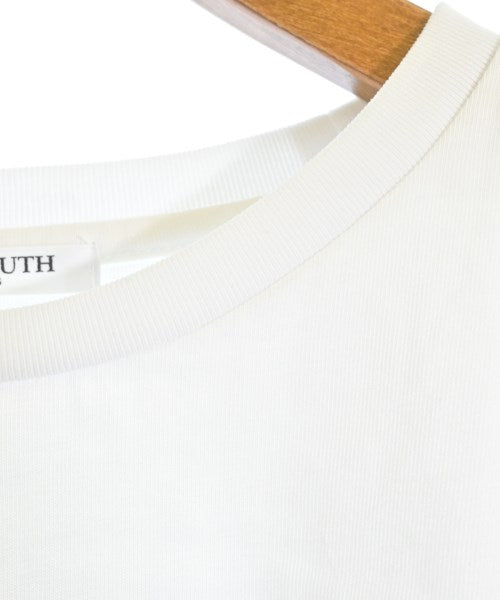 BEAUTY&YOUTH UNITED ARROWS เสื้อยืด/เสื้อท็อปส์