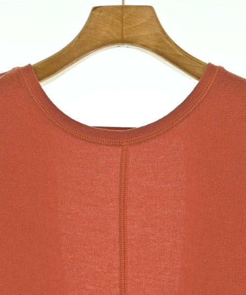 BEAUTY&YOUTH UNITED ARROWS ชุดเดรส