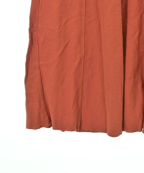 BEAUTY&YOUTH UNITED ARROWS ชุดเดรส