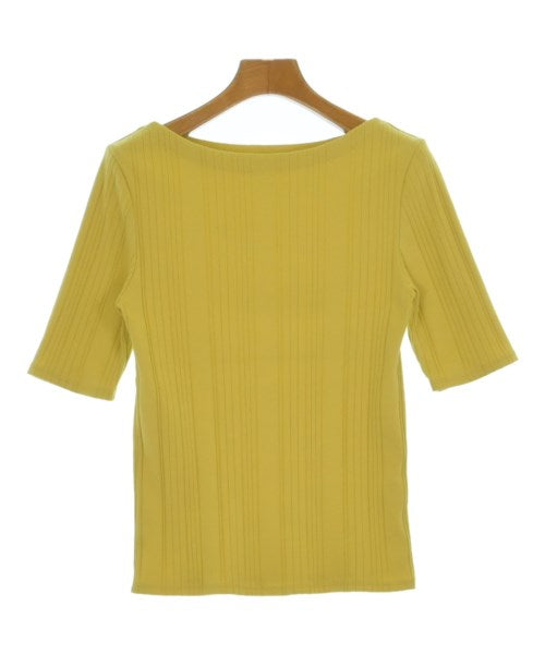 BEAUTY&YOUTH UNITED ARROWS เสื้อยืด/เสื้อท็อปส์