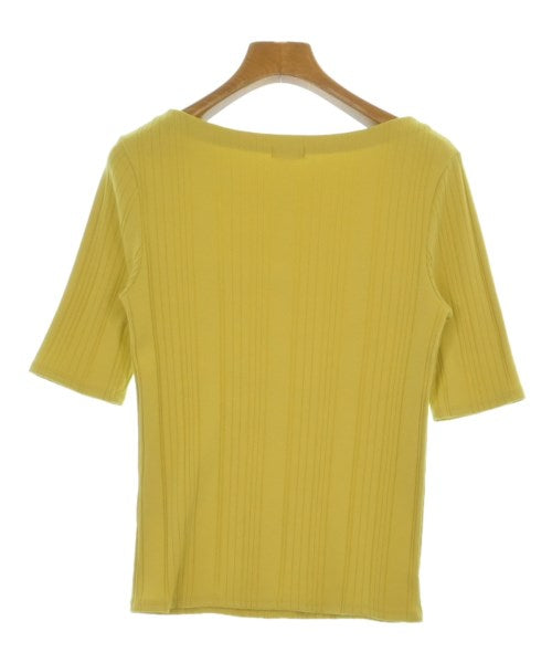 BEAUTY&YOUTH UNITED ARROWS เสื้อยืด/เสื้อท็อปส์