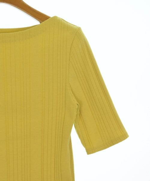 BEAUTY&YOUTH UNITED ARROWS เสื้อยืด/เสื้อท็อปส์