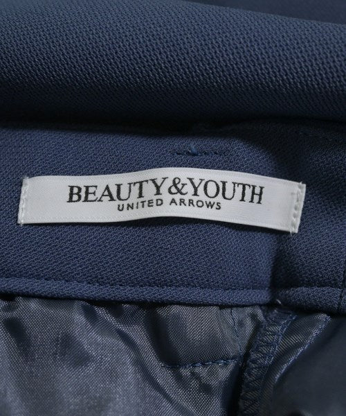 BEAUTY&YOUTH UNITED ARROWS กางเกง อื่น