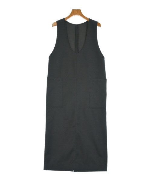 BEAUTY&YOUTH UNITED ARROWS ชุดเดรส
