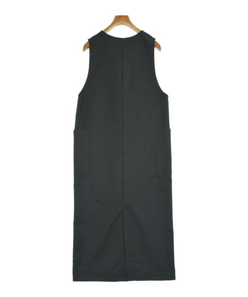 BEAUTY&YOUTH UNITED ARROWS ชุดเดรส