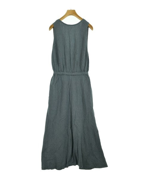 BEAUTY&YOUTH UNITED ARROWS ชุดเดรส