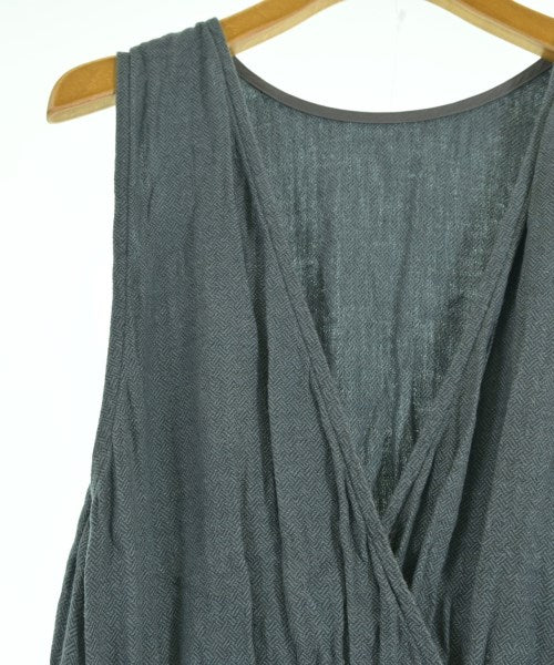 BEAUTY&YOUTH UNITED ARROWS ชุดเดรส