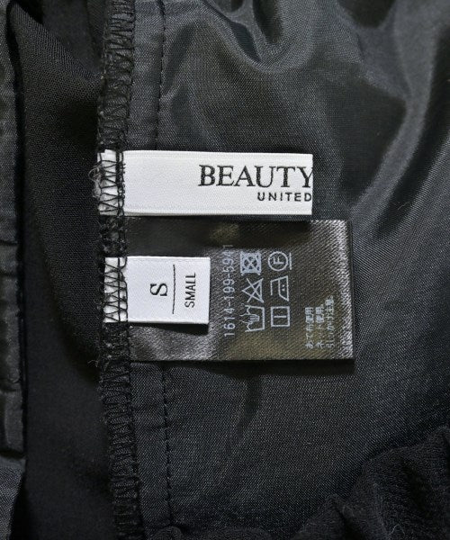 BEAUTY&YOUTH UNITED ARROWS กางเกง อื่น