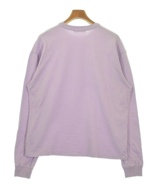 BEAUTY&YOUTH UNITED ARROWS เสื้อยืด/เสื้อท็อปส์