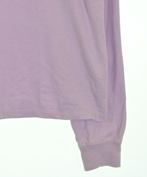 BEAUTY&YOUTH UNITED ARROWS เสื้อยืด/เสื้อท็อปส์