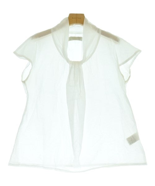 BEAUTY&YOUTH UNITED ARROWS เสื้อสตรี