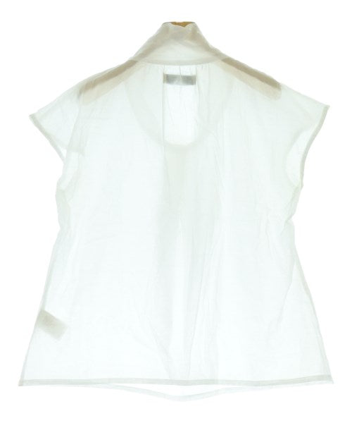BEAUTY&YOUTH UNITED ARROWS เสื้อสตรี