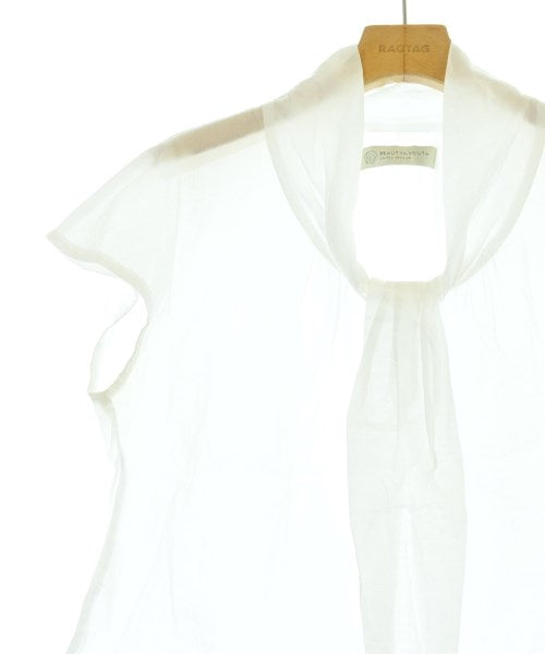 BEAUTY&YOUTH UNITED ARROWS เสื้อสตรี