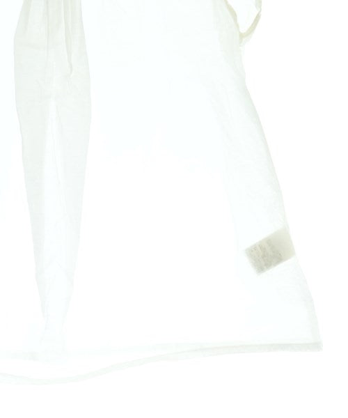 BEAUTY&YOUTH UNITED ARROWS เสื้อสตรี