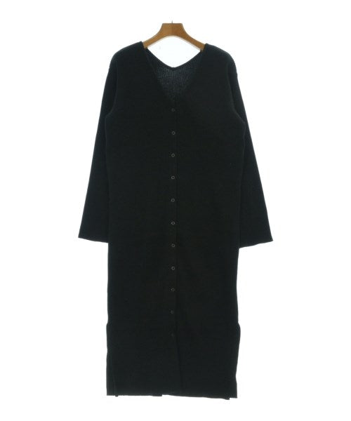 BEAUTY&YOUTH UNITED ARROWS ชุดเดรส
