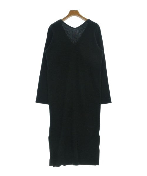 BEAUTY&YOUTH UNITED ARROWS ชุดเดรส